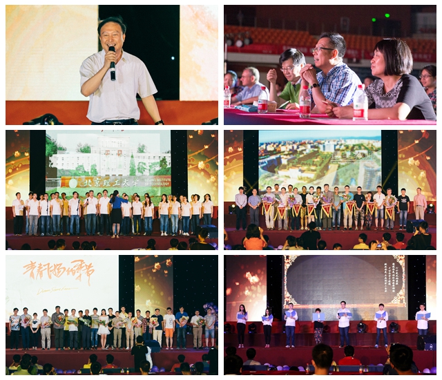 老哥俱乐部-老哥必备的交流社区