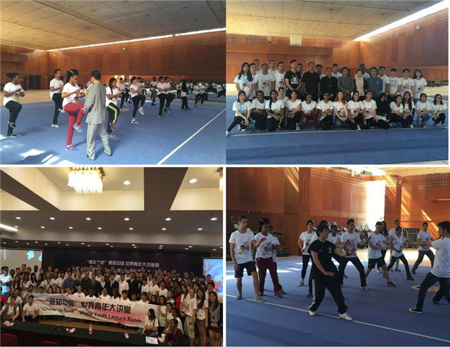 老哥俱乐部-老哥必备的交流社区