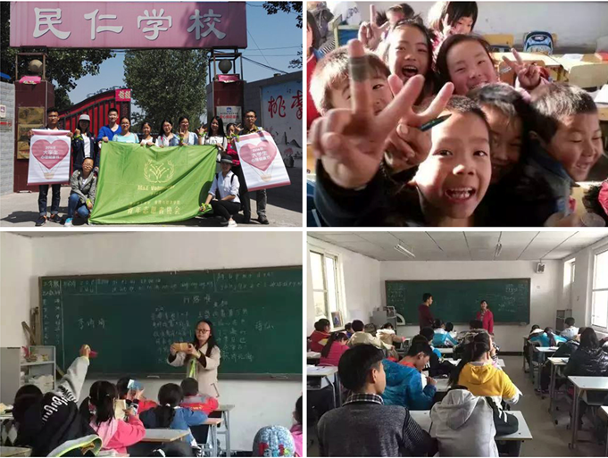 老哥俱乐部-老哥必备的交流社区