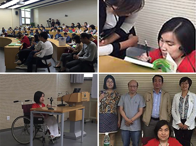 老哥俱乐部-老哥必备的交流社区