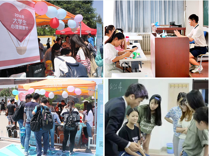 老哥俱乐部-老哥必备的交流社区