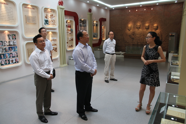 老哥俱乐部-老哥必备的交流社区