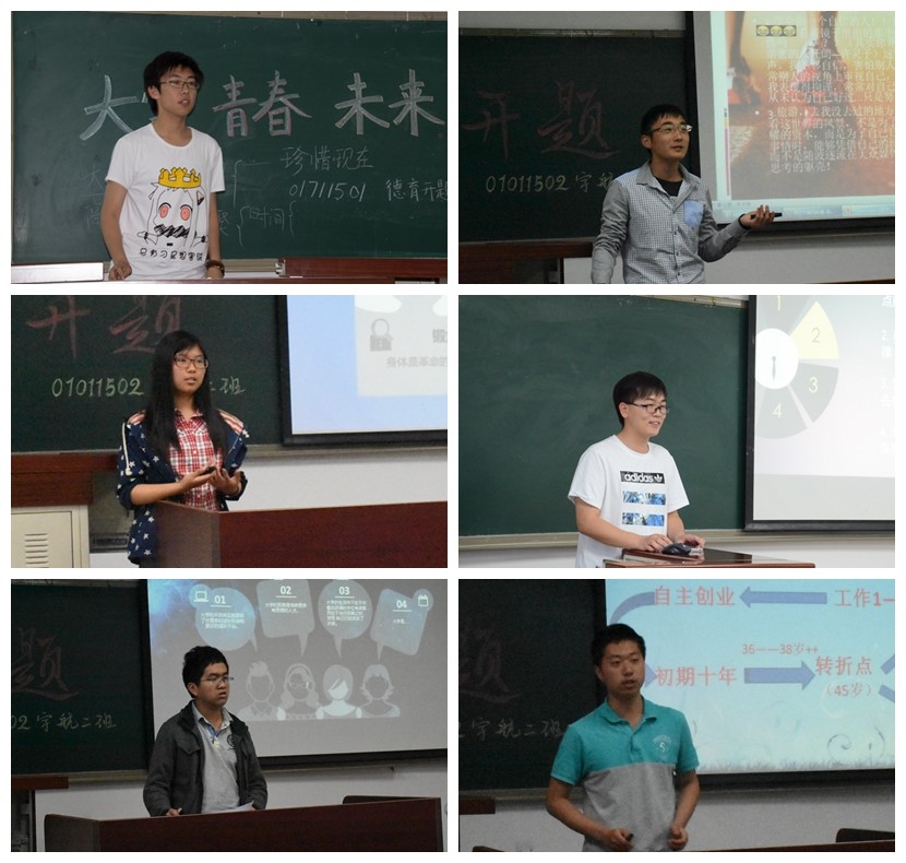 老哥俱乐部-老哥必备的交流社区