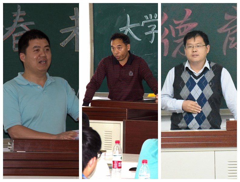 老哥俱乐部-老哥必备的交流社区