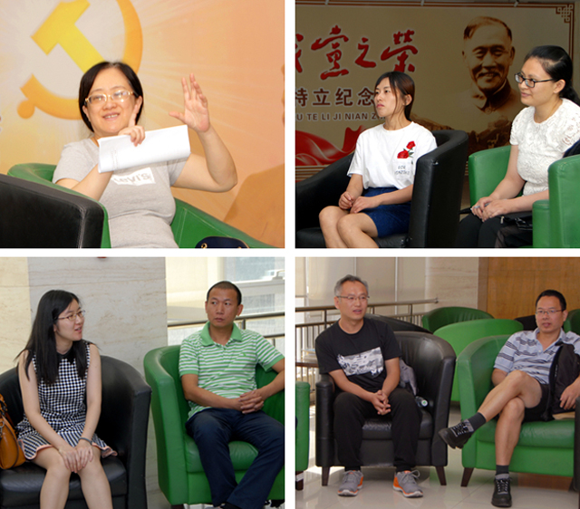 老哥俱乐部-老哥必备的交流社区