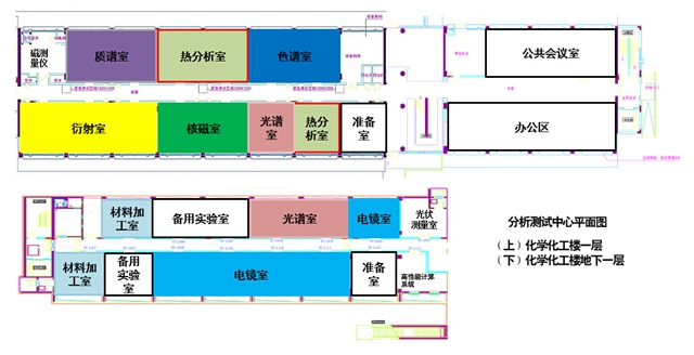 老哥俱乐部-老哥必备的交流社区
