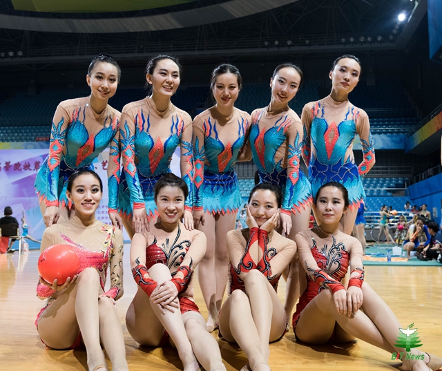 老哥俱乐部-老哥必备的交流社区