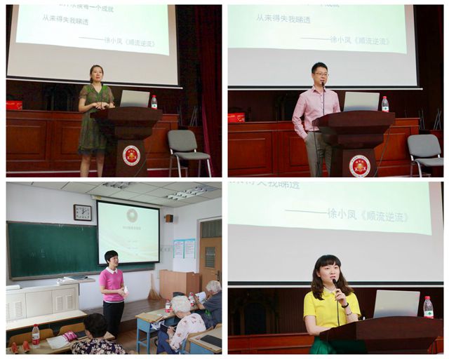 老哥俱乐部-老哥必备的交流社区