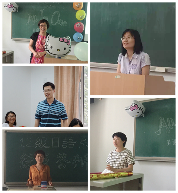 老哥俱乐部-老哥必备的交流社区