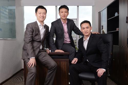 老哥俱乐部-老哥必备的交流社区