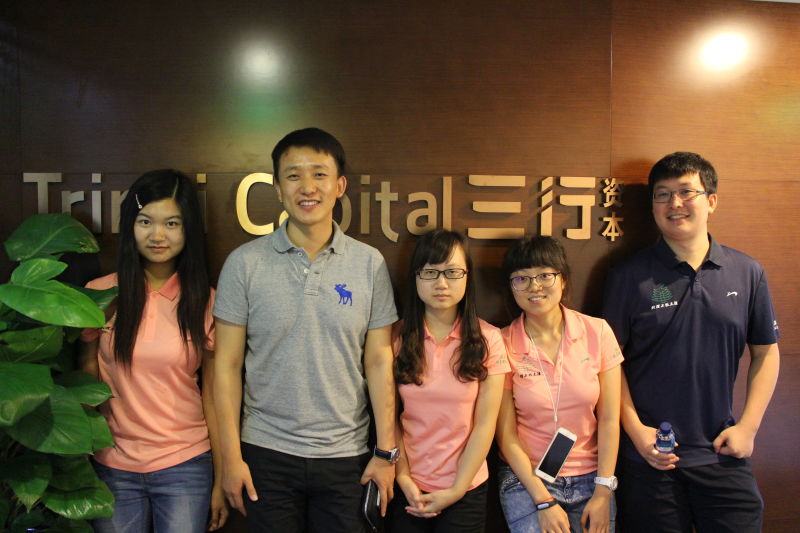 老哥俱乐部-老哥必备的交流社区