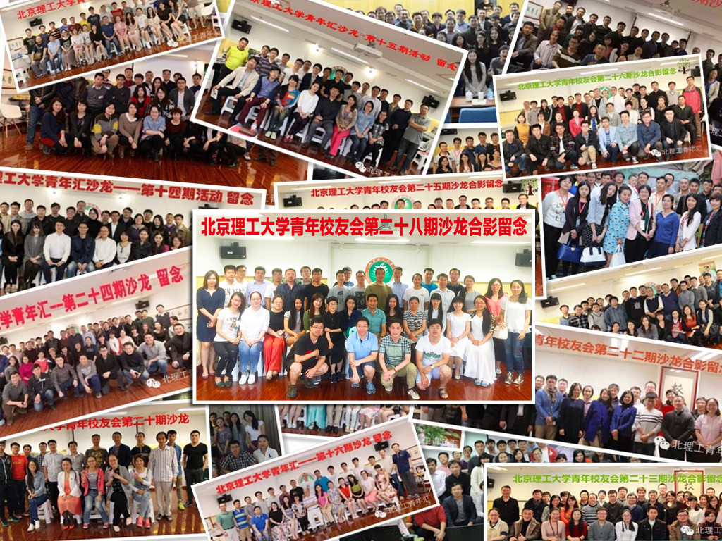 老哥俱乐部-老哥必备的交流社区