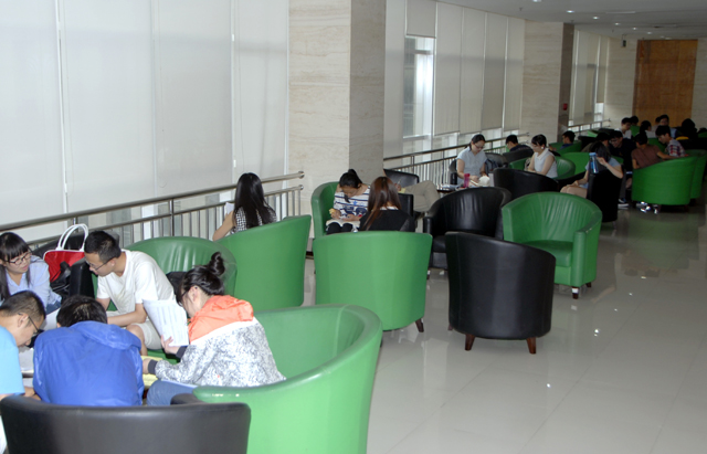 老哥俱乐部-老哥必备的交流社区