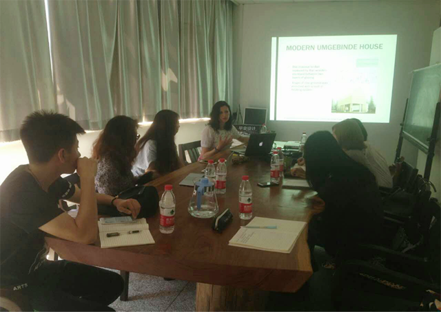 老哥俱乐部-老哥必备的交流社区