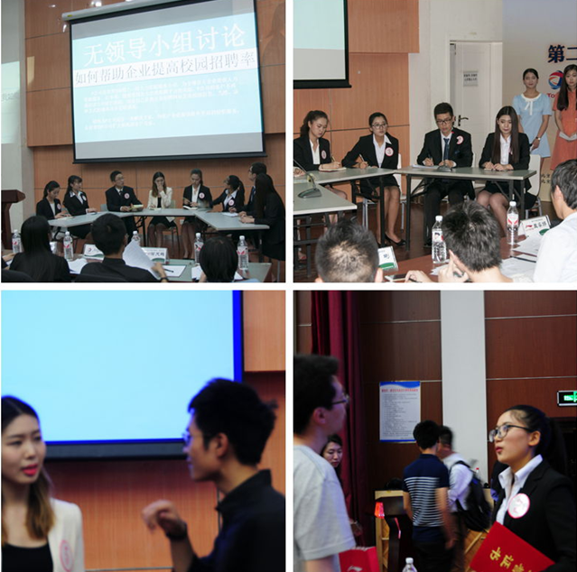 老哥俱乐部-老哥必备的交流社区