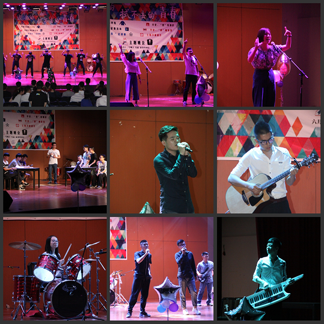 老哥俱乐部-老哥必备的交流社区