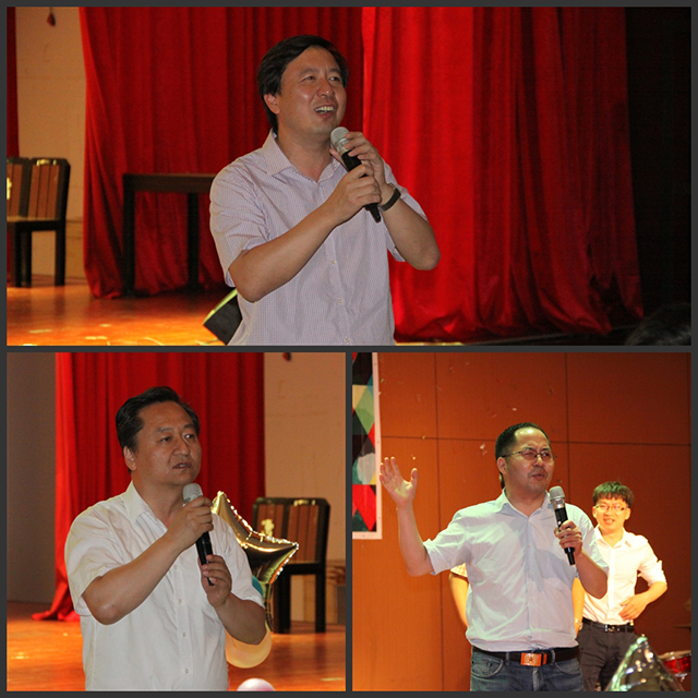 老哥俱乐部-老哥必备的交流社区