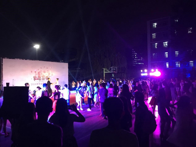 老哥俱乐部-老哥必备的交流社区