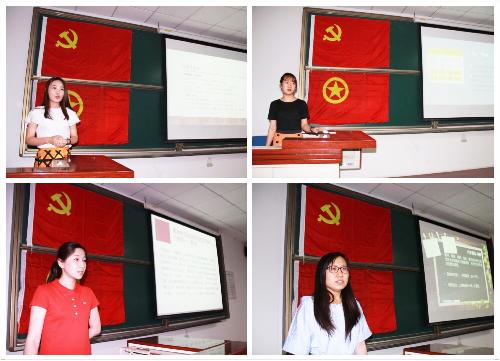 老哥俱乐部-老哥必备的交流社区