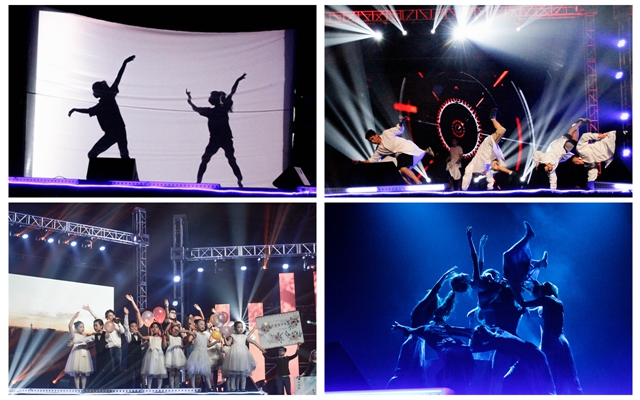 老哥俱乐部-老哥必备的交流社区