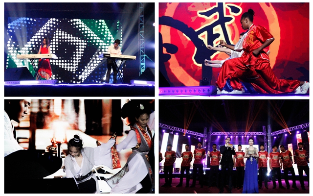 老哥俱乐部-老哥必备的交流社区