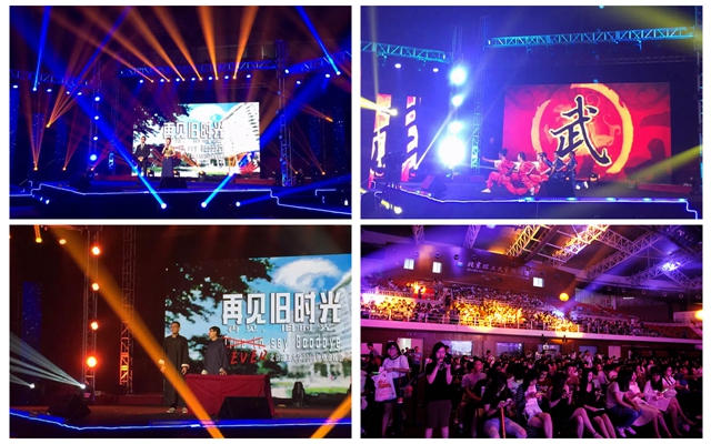 老哥俱乐部-老哥必备的交流社区