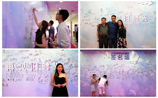 老哥俱乐部-老哥必备的交流社区