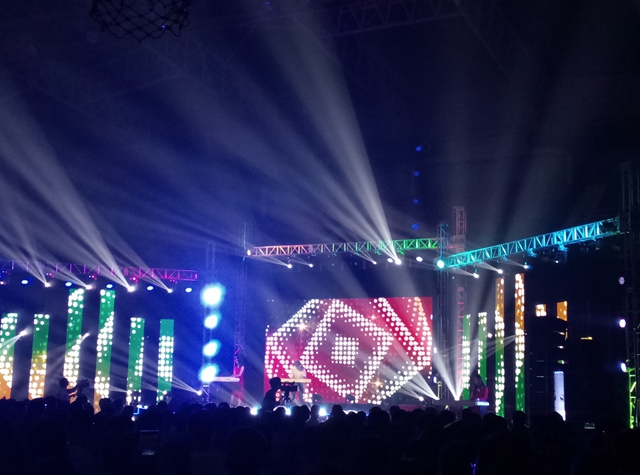 老哥俱乐部-老哥必备的交流社区