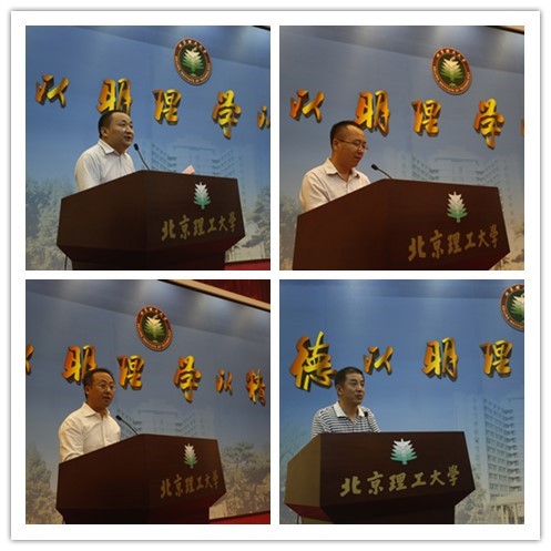 老哥俱乐部-老哥必备的交流社区