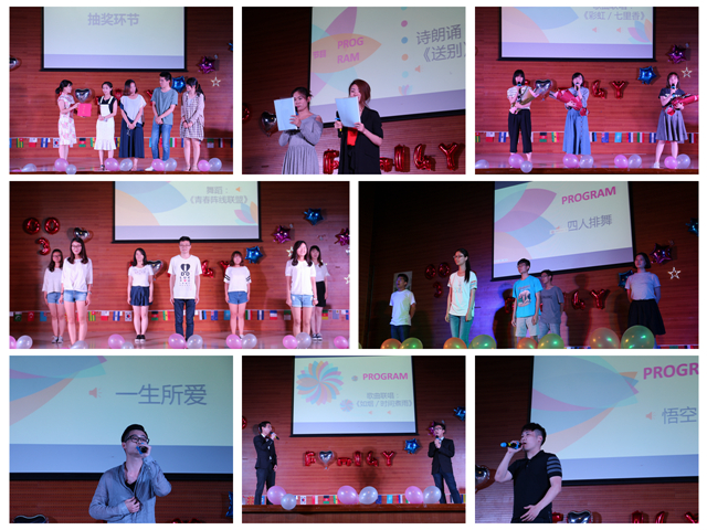 老哥俱乐部-老哥必备的交流社区