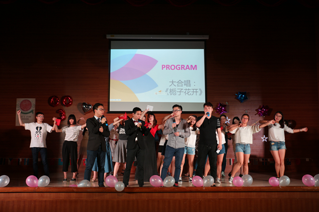 老哥俱乐部-老哥必备的交流社区