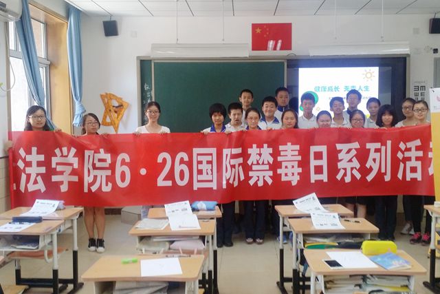 老哥俱乐部-老哥必备的交流社区