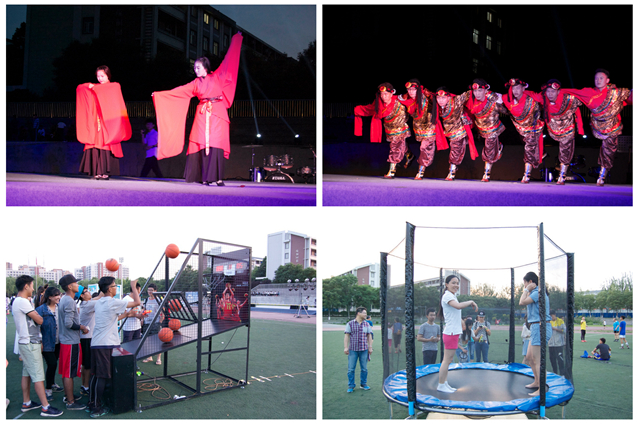 老哥俱乐部-老哥必备的交流社区