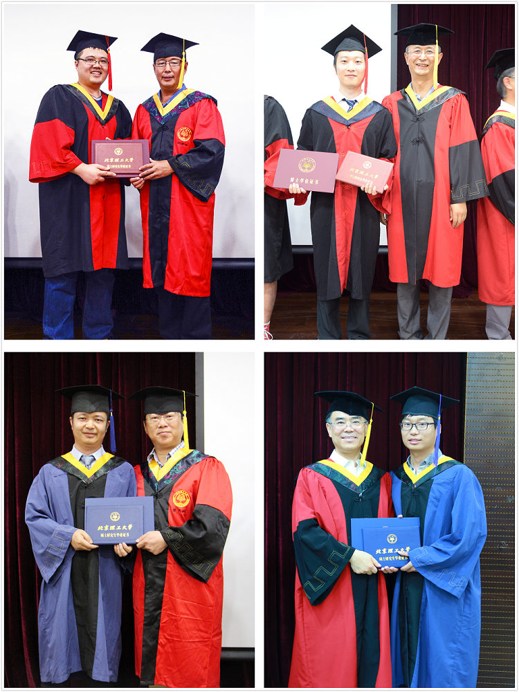 老哥俱乐部-老哥必备的交流社区