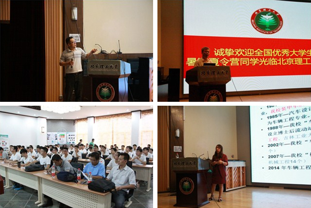 老哥俱乐部-老哥必备的交流社区