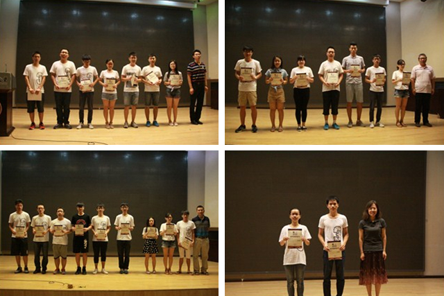 老哥俱乐部-老哥必备的交流社区