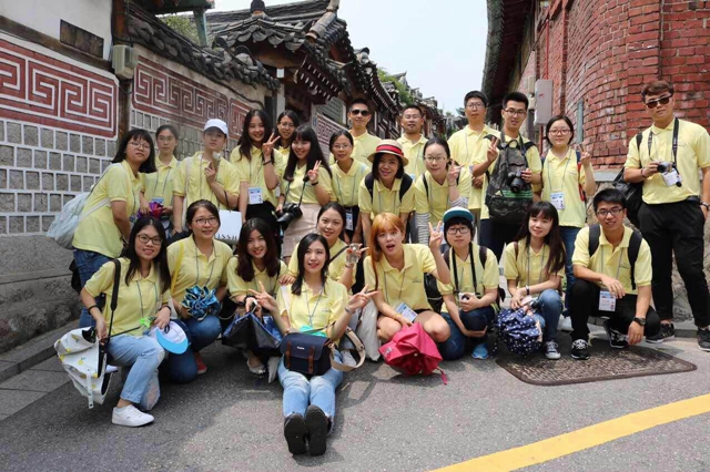 老哥俱乐部-老哥必备的交流社区