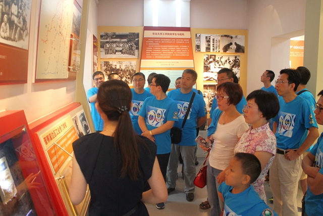 老哥俱乐部-老哥必备的交流社区