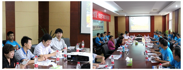 老哥俱乐部-老哥必备的交流社区