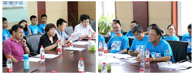 老哥俱乐部-老哥必备的交流社区