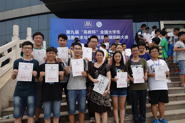 老哥俱乐部-老哥必备的交流社区