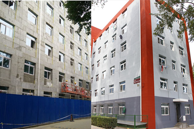 老哥俱乐部-老哥必备的交流社区