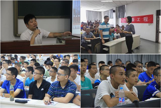 老哥俱乐部-老哥必备的交流社区