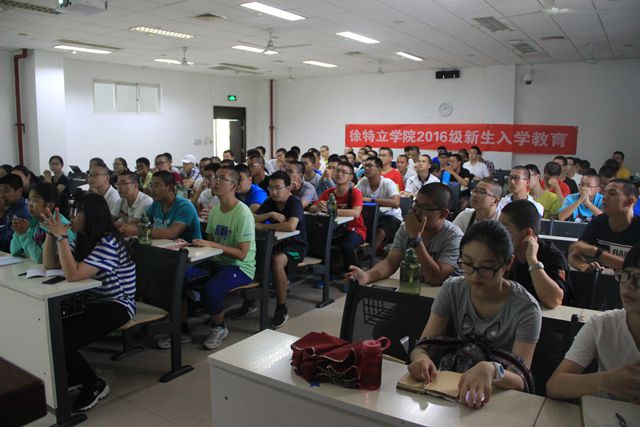 老哥俱乐部-老哥必备的交流社区