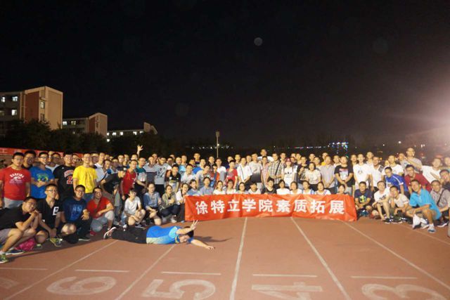 老哥俱乐部-老哥必备的交流社区