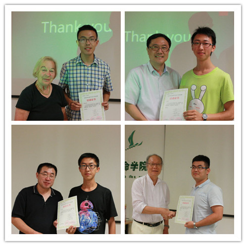 老哥俱乐部-老哥必备的交流社区