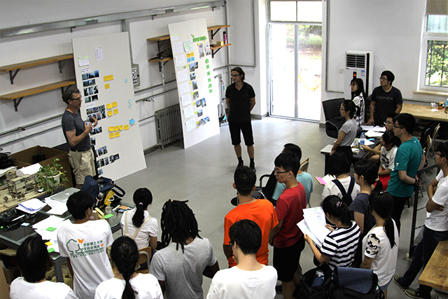 老哥俱乐部-老哥必备的交流社区