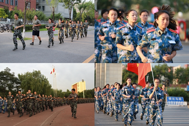 老哥俱乐部-老哥必备的交流社区