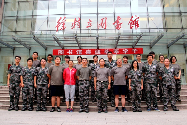 老哥俱乐部-老哥必备的交流社区