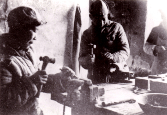 老哥俱乐部-老哥必备的交流社区